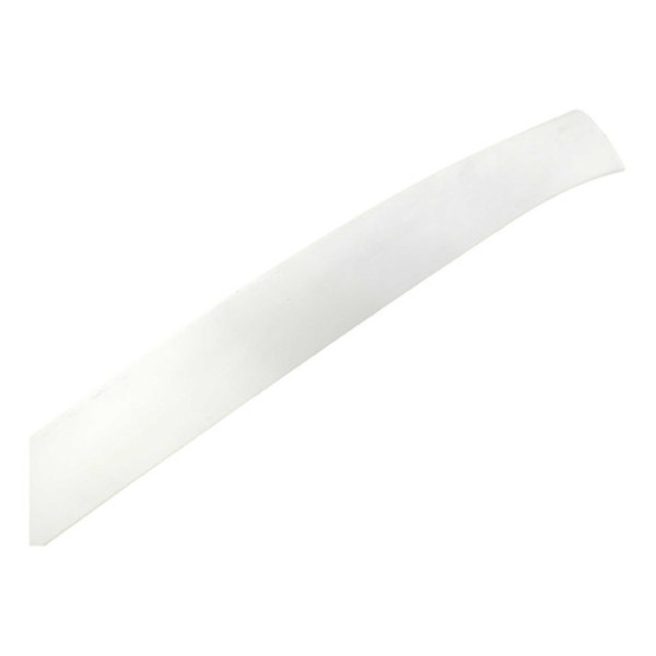 Acabamento Superior Porta Malas Peugeot 307 2008 2009 2010