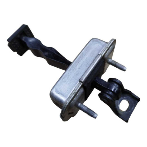 Limitador Porta Peugeot 208 Dianteira Direita 2016 2017 2018