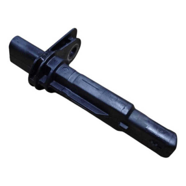 Sensor Rotação Chevrolet Onix Tracker 1.0 3cc 2020 Turbo