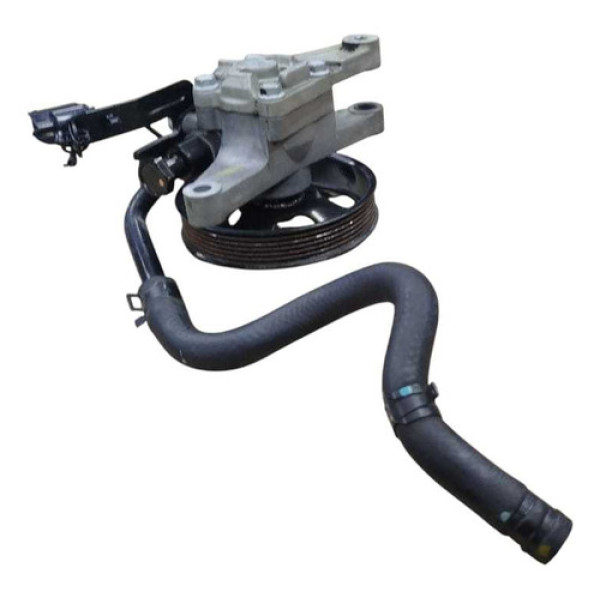 Bomba Direção Hidraulica Hb20 1.6 2012 2013 2014 2015 2016