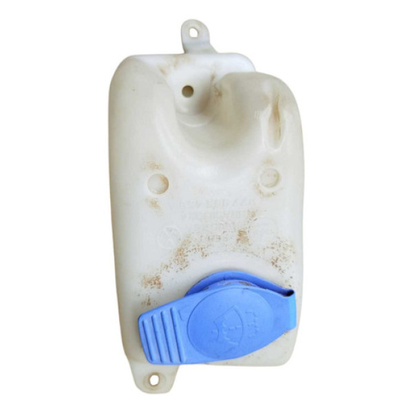 Reservatório Água Parabrisa Vw Gol Saveiro 2006 2008 2010