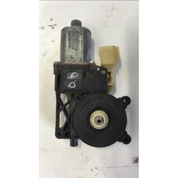 Motor Do Vidro Dianteiro Direito Ford Fusion 2013