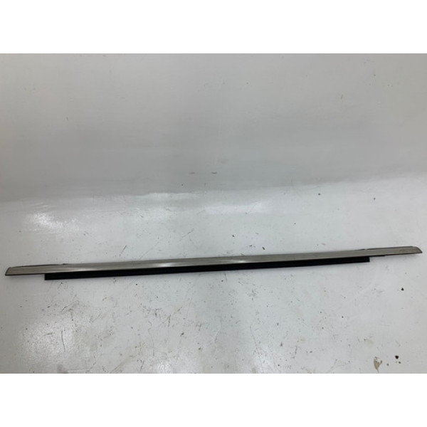 Pestana Externa Porta Traseira Esquerda Fusion 2013