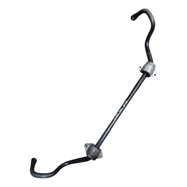 Barra Estabilizadora Dianteira Bmw 320i 2011 2012 2013 2014