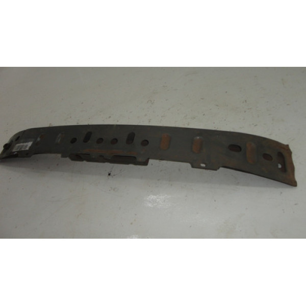 Alma Dianteira Ford Focus 2008 A 2013 Ler Descrição