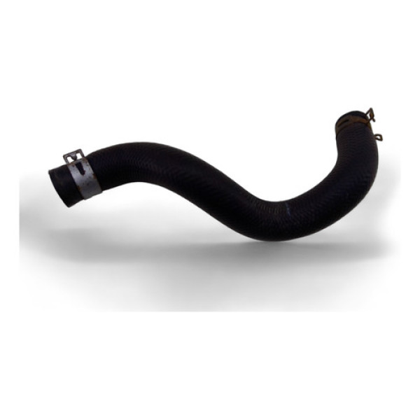 Mangueira Válvula Termostática Toyota Etios 1.5 16v 2015 