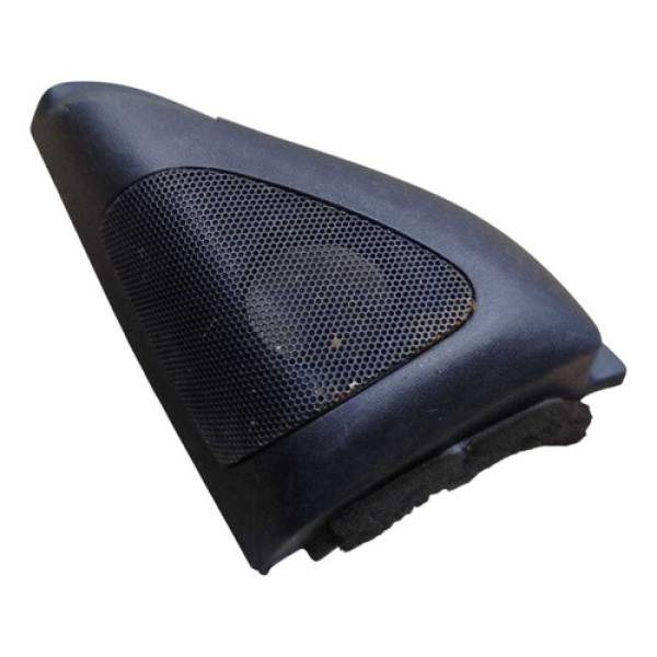 Acabamento Interno Retrovisor Corolla 2009 2012 Esquerdo