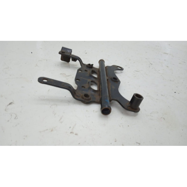 Tubo Fluxo Água Gm Montana 1.0-1.8 2006 93381894