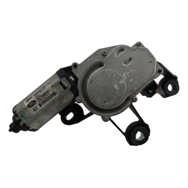 Motor Limpador Traseiro Land Rover Freelander 2 2011 2012