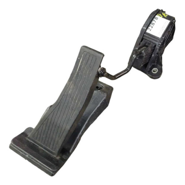 Pedal Acelerador Honda Civic 1.8 2008 2009 2010 2011