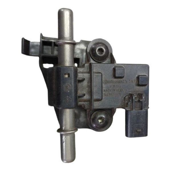 Sensor Combustivel Volkswagen Tcross 2020 2021 2022