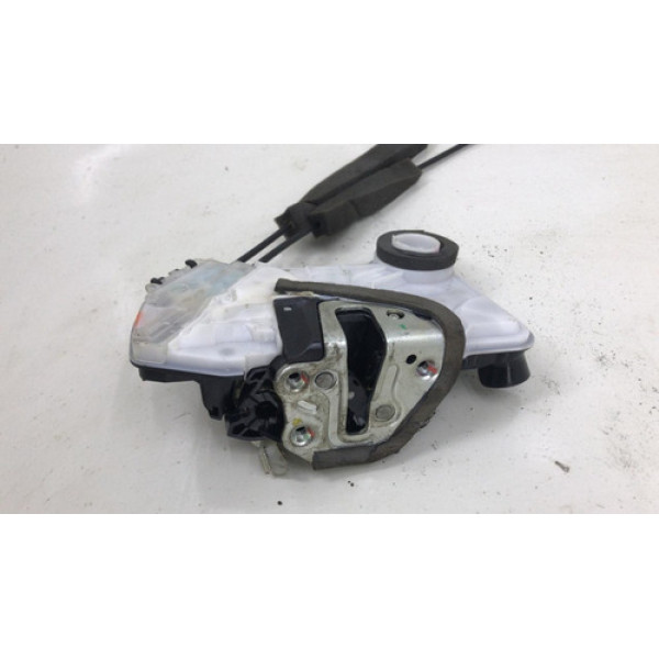 Fechadura Direita Honda Civic 2007 