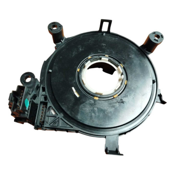 Cinta Hard Disk Bmw X5 2008 2009 2010 2011 2012 Preta