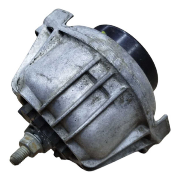 Coxim Motor Bmw X1 320 2.0 2009 2010 2011 2012 N46