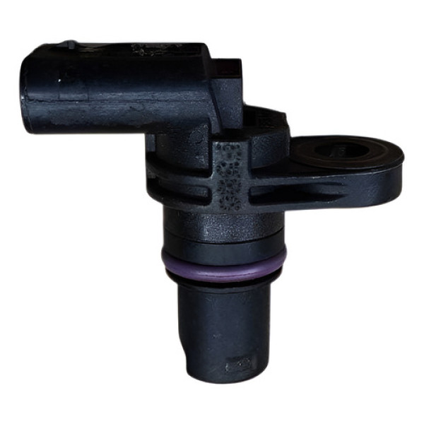 Sensor Fase Audi A3 1.4 Tfsi 2014 2015 2016