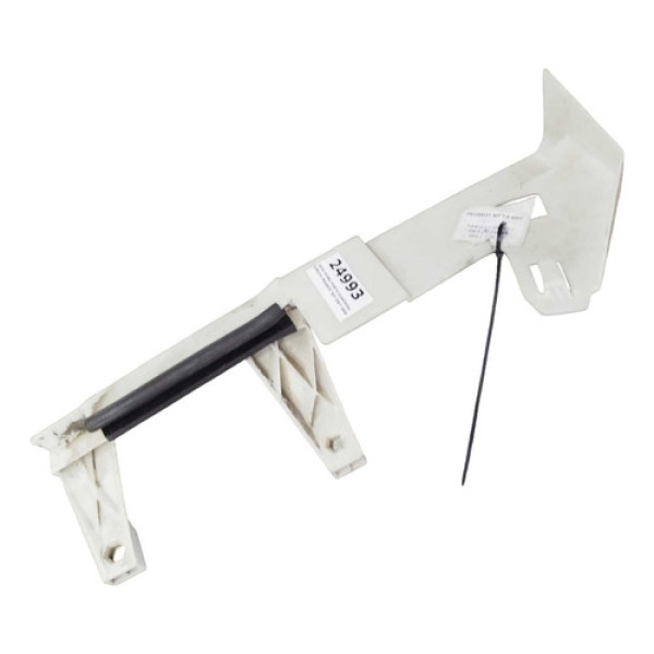 Guia Vidro Porta Dianteira Direita Peugeot 307 2007 2008