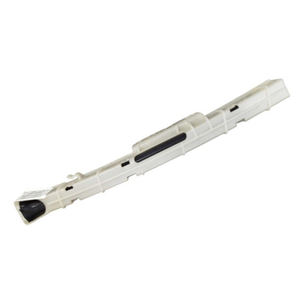 Guia Vidro Porta Traseira Esquerda Fiat Toro 2020 C49552