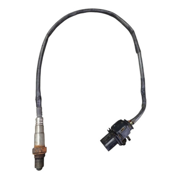 Sonda Lambda Pós Catalisador Fiat Toro 2.0 2021 Diesel