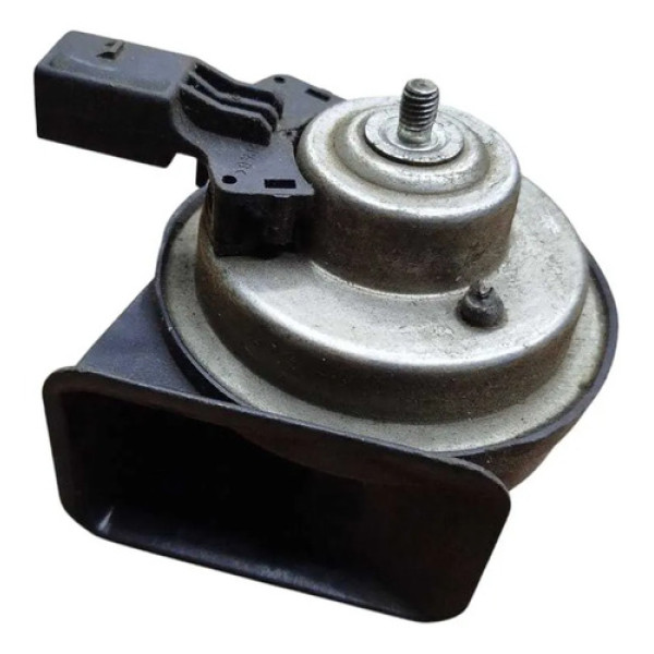 Buzina Ford Fusion 2.5 2010 2011 2012