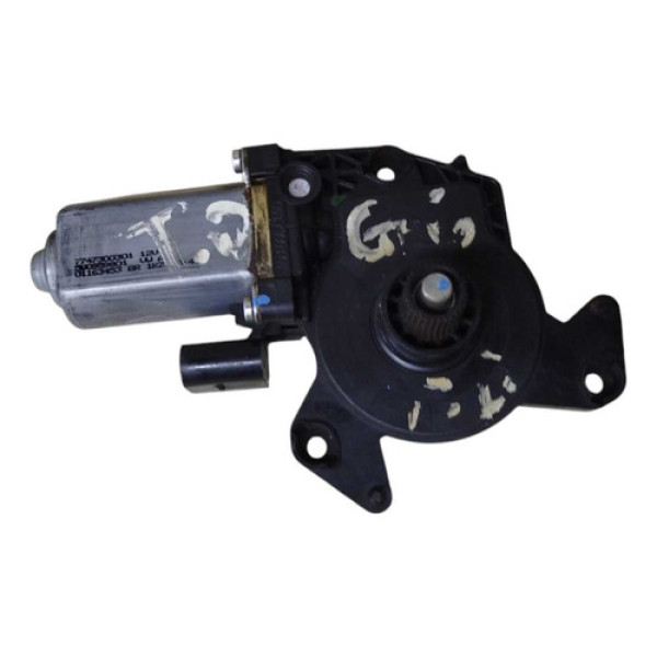 Motor Máquina Vidro Dianteiro Direito Gol 2008 2009 2010