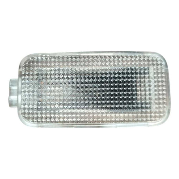 Luz Cortesia Porta Malas Toyota Corolla Corolla Cross 2022 