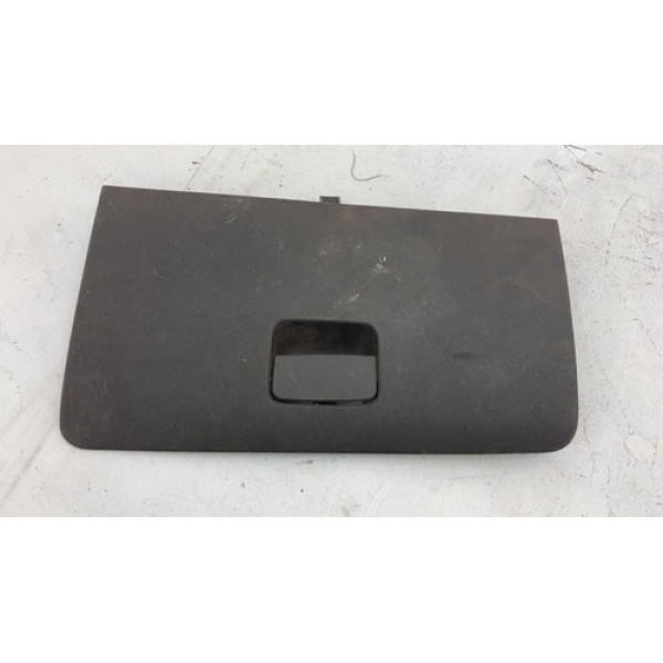 Tampa Porta Luvas Gm Cobalt 2015