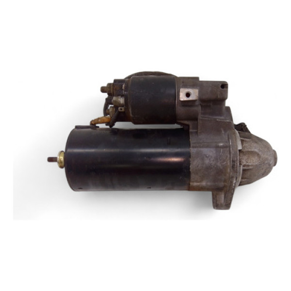 Motor Arranque Bmw 540 V8 4.4 2001 2002 2003 2004 2005