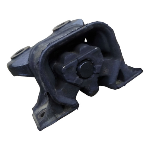 Coxim Motor Meriva 1.8 Dianteiro Direito 2003 2004 2005 2010