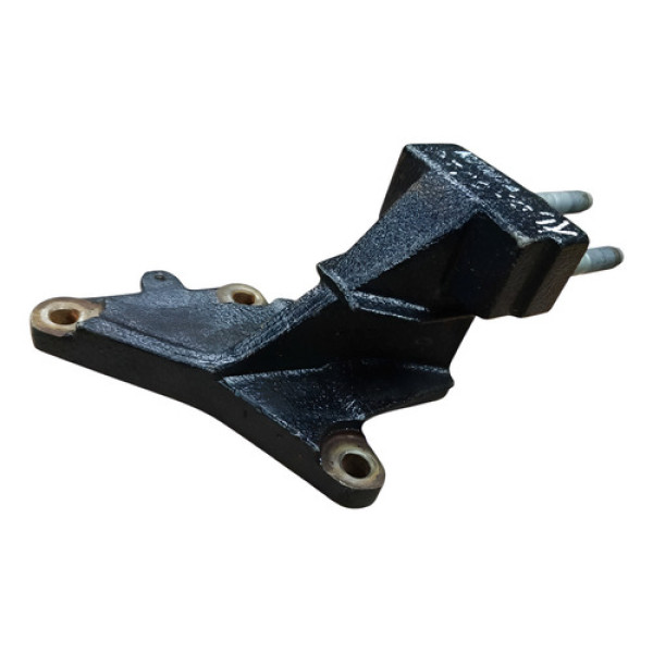 Suporte Coxim Motor Tucson 2.0 2008 2009 2010 2011 2012