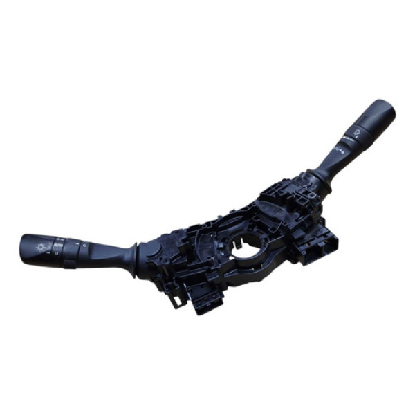 Chave Seta Limpador Toyota Corolla 2015 2016 2017