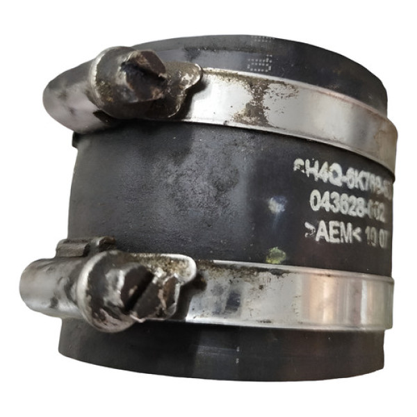 Mangueira Ar Land Rover Vogue 3.6 V8 2007 2008 2009 2010