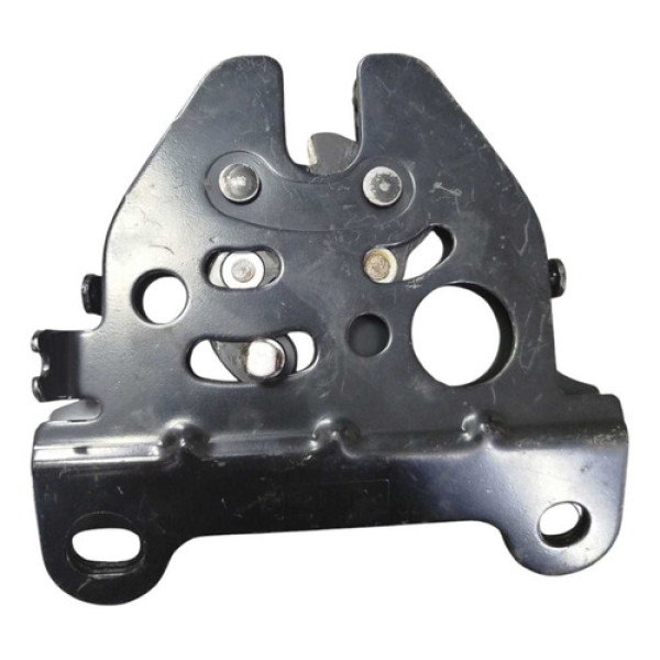 Trava Fechadura Banco Traseiro Lado Direito Fusion 2006