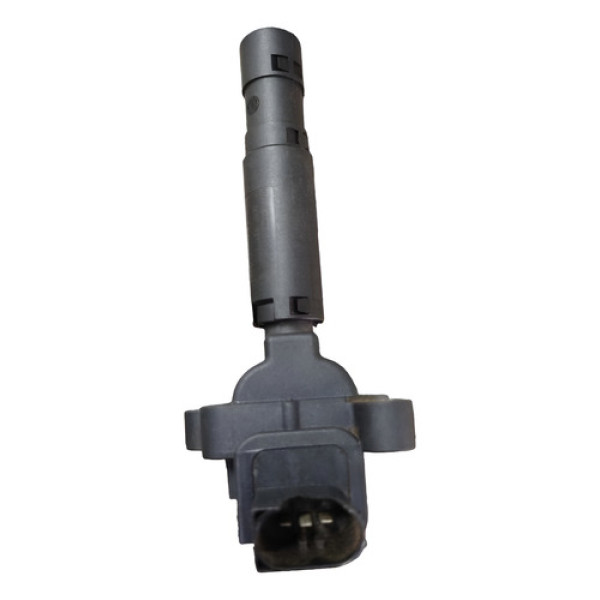 Bobina Ignição Mercedes Clc 200 C200 C180 Slk 200 2009 2010