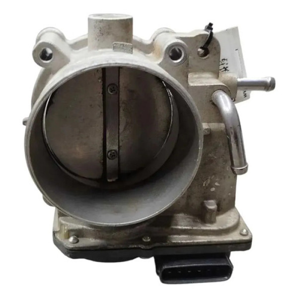 Tbi Corpo Borboleta Hyundai Azera 3.0 2012 2013 2014 2015