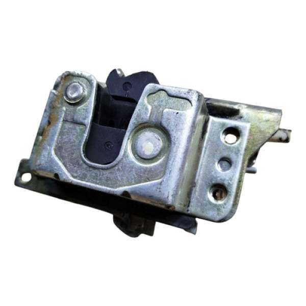 Fechadura Mecanica Volkswagen Parati 1995 1999 Lado Direito