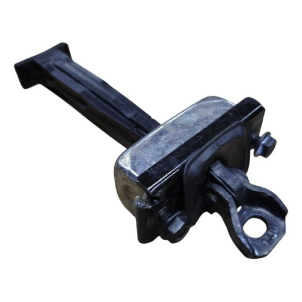 Limitador Porta X3 X4 2015 2016 Traseira Esquerda