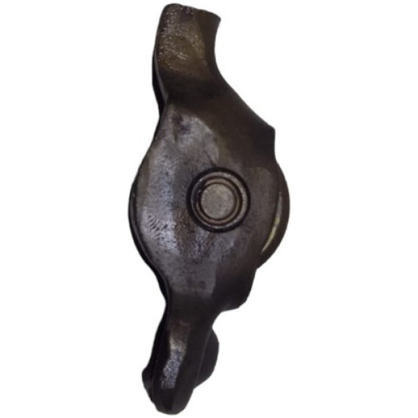 Balancim Ford Fusion 3.0 V6 2010