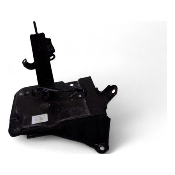 Caixa Suporte Bateria Toyota Etios 2014 