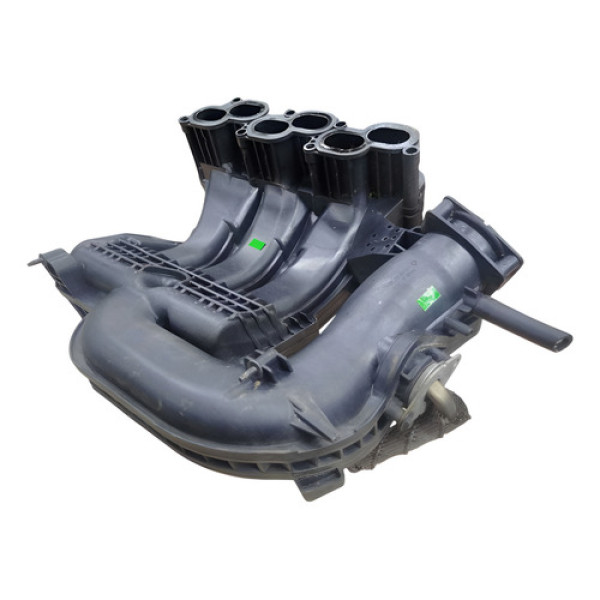 Coletor Admissão Journey Rt 2.7 V6 2009 2010