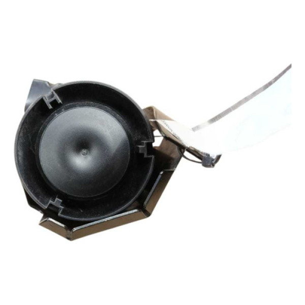 Sirene Alarme Mercedes Ml 350 2007 2008