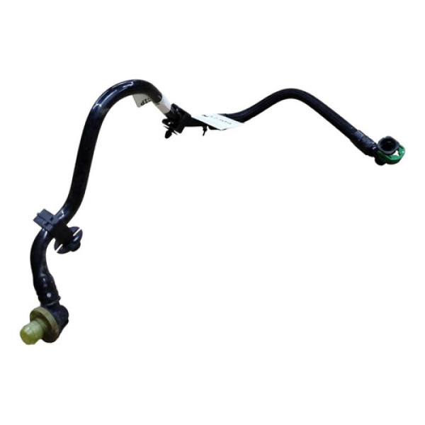 Mangueira Hidrovacuo Chevrolet Onix 1.0 3cc 2020 2021 Turbo