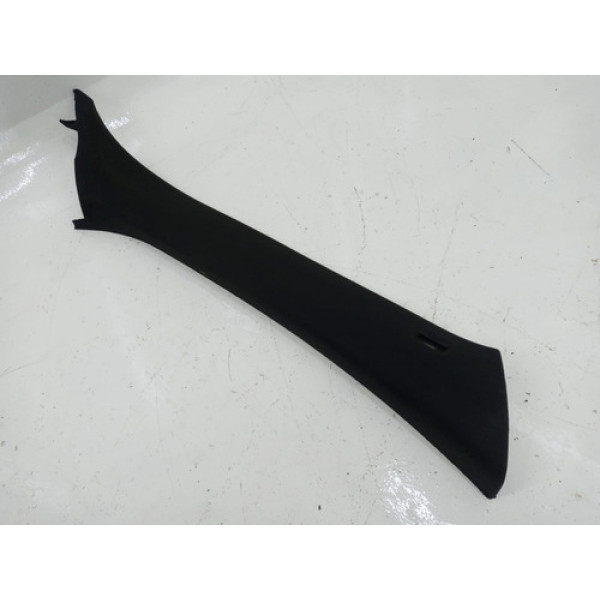 Acabamento Interno Coluna Parabrisa Direita Bmw X6 2012