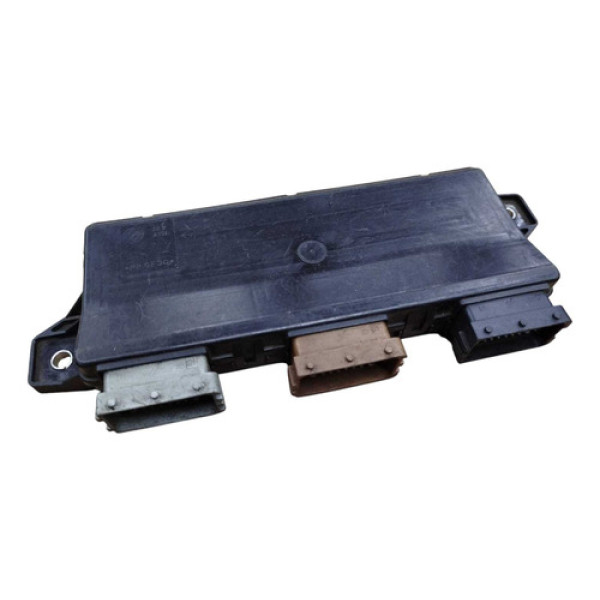 Modulo Conforto Vidros Fiat Stilo 2004 2005 2006 2007