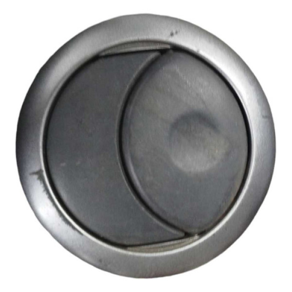 Disufor Ar Renault Sandero 2008 2009 2010 2011 Compare