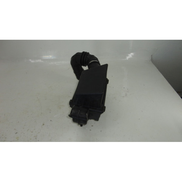 Caixa Filtro De Ar Ford Focus 05