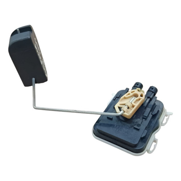 Sensor Nivel Combustivel Boia Corolla 1.8 2009 2010 2012