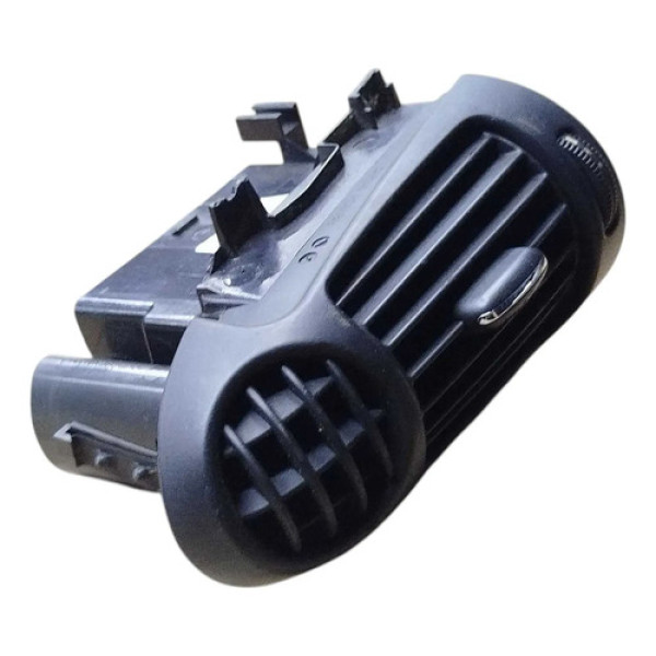 Difusor Ar Direito Mercedes Clc 200 2009 2010 Detalhe