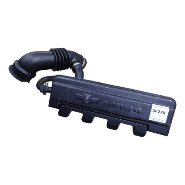 Caixa Ressonancia Prisma Onix 1.0 2013 2014 2015 2016