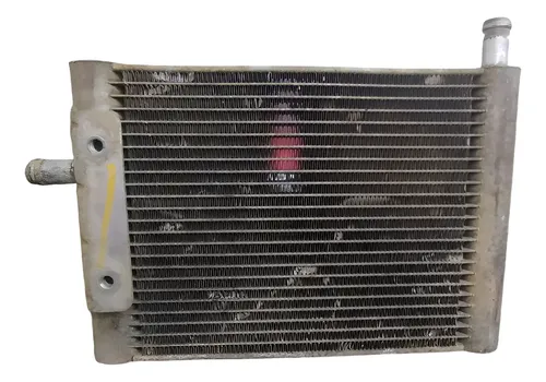 Radiador Resfriador Oleo Range Rover Vogue 3.6 V8 2008
