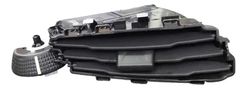 Difusor Ar Central Ford Focus 2014 2015 Lado Direito